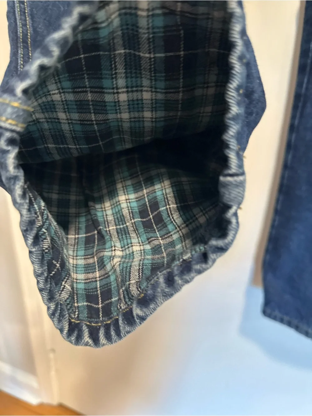 RedHead brand co